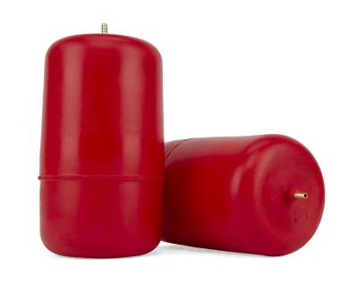 Air Lift - Air Lift 60856 Air Lift 1000 Universal Air Spring Kit - Image 3