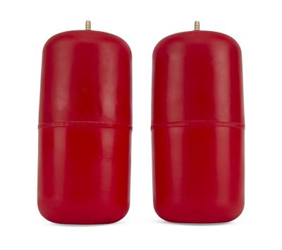 Air Lift - Air Lift 60857 Air Lift 1000 Universal Air Spring Kit - Image 2