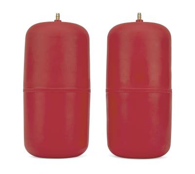 Air Lift - Air Lift 60860 Air Lift 1000 Universal Air Spring Kit - Image 2