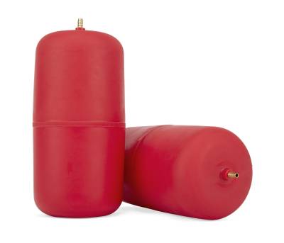 Air Lift - Air Lift 60860 Air Lift 1000 Universal Air Spring Kit - Image 3