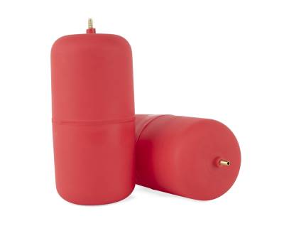 Air Lift - Air Lift 60858 Air Lift 1000 Universal Air Spring Kit - Image 3