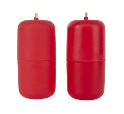 Air Lift - Air Lift 60859 Air Lift 1000 Universal Air Spring Kit - Image 2