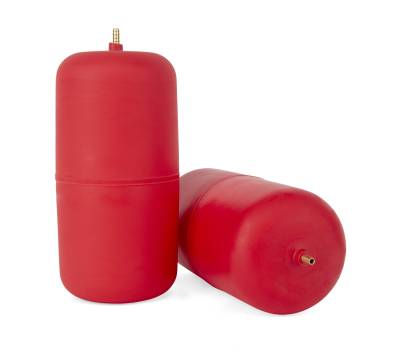 Air Lift - Air Lift 60859 Air Lift 1000 Universal Air Spring Kit - Image 3