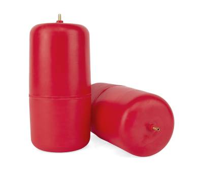 Air Lift - Air Lift 60861 Air Lift 1000 Universal Air Spring Kit - Image 3