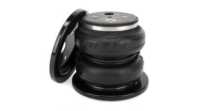 Air Lift - Air Lift 57580 LoadLifter 7500 XL Air Spring Kit - Image 3