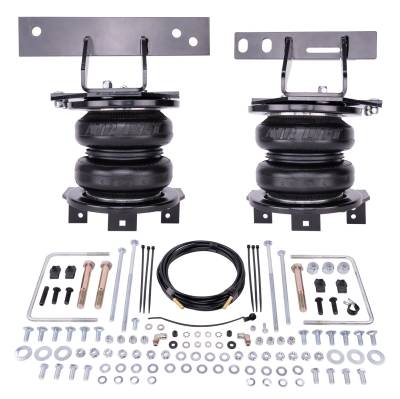 Air Lift - Air Lift 57579 LoadLifter 7500 XL Air Spring Kit - Image 1