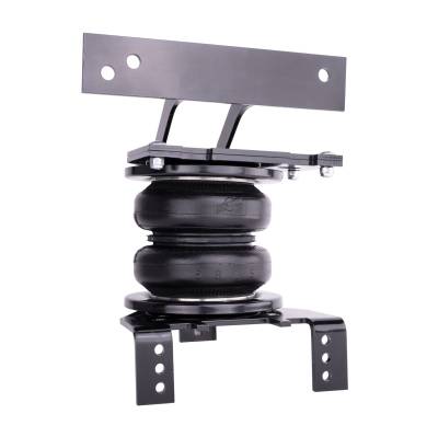 Air Lift - Air Lift 57579 LoadLifter 7500 XL Air Spring Kit - Image 3