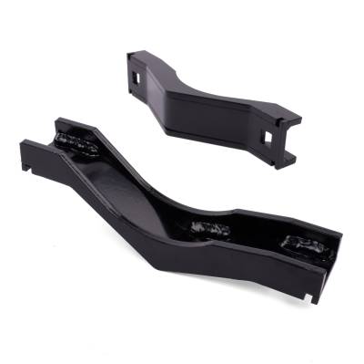 Air Lift - Air Lift 57579 LoadLifter 7500 XL Air Spring Kit - Image 7