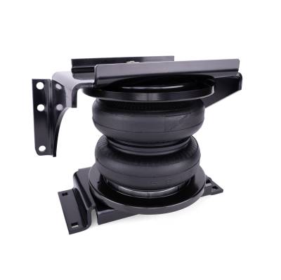 Air Lift - Air Lift 57543 LoadLifter 7500 XL Air Spring Kit - Image 3