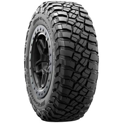 42x14.50R17/D BFG MUD-TERRAIN T/A KM3 - Image 2