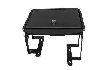 Tuffy Security Products - Tuffy Security Products 360-01 Security Console Insert - Image 2