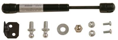 Tuffy Security Products - Tuffy Security Products 863 Gas Spring Kit - Image 1