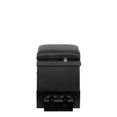 Tuffy Security Products - Tuffy Security Products 016-01 Series II Center Console - Image 3