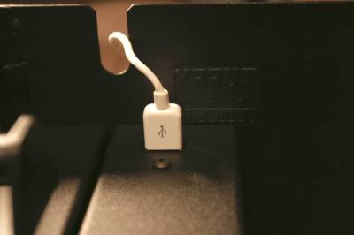 Tuffy Security Products - Tuffy Security Products 274-01 Security Console - Image 7