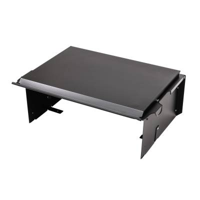 Tuffy Security Products - Tuffy Security Products 345-01 Deluxe Cargo Enclosure - Image 5