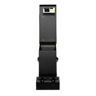 Tuffy Security Products - Tuffy Security Products 023-01 Series II Center Console - Image 4