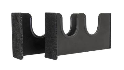 Tuffy Security Products - Tuffy Security Products 352GRDIV Firearm Divider Kit For Underseat Lockbox - Image 4