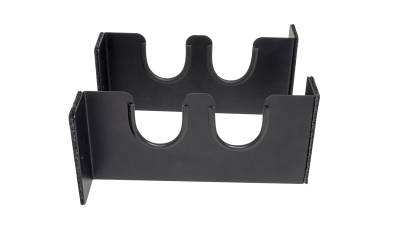 Tuffy Security Products - Tuffy Security Products 352GRDIV Firearm Divider Kit For Underseat Lockbox - Image 5
