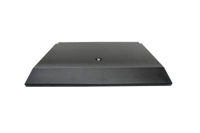 Tuffy Security Products - Tuffy Security Products 358-01 In-Floor Locking Cargo Lid - Image 3