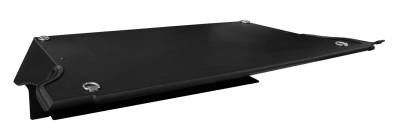 Tuffy Security Products - Tuffy Security Products 299-01 Premium Cargo Enclosure - Image 2