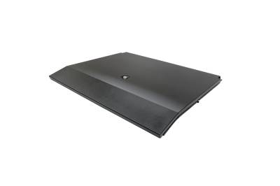 Tuffy Security Products - Tuffy Security Products 358-01-A In-Floor Locking Cargo Lid - Image 4