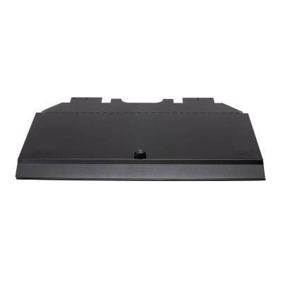 Tuffy Security Products - Tuffy Security Products 143-01-A In-Floor Locking Cargo Lid - Image 2