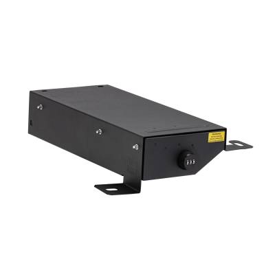 Tuffy Security Products - Tuffy Security Products 293-01-A Underseat Drawer - Image 3