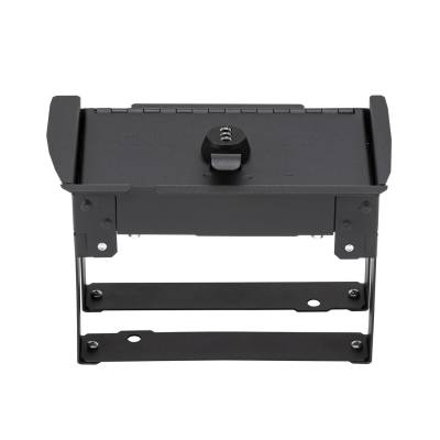 Tuffy Security Products - Tuffy Security Products 314-01-A Console Safe - Image 2