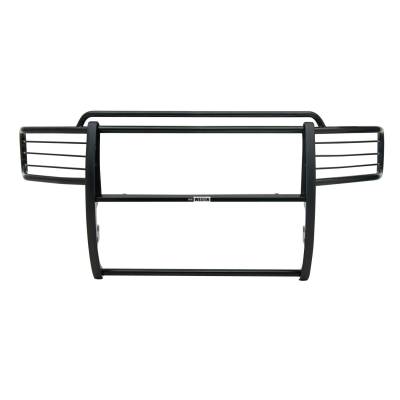 Westin - Westin 40-1645 Sportsman Grille Guard - Image 3
