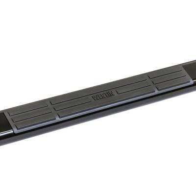 Westin - Westin 22-6005 Premier 6 Oval Nerf Step Bars - Image 4
