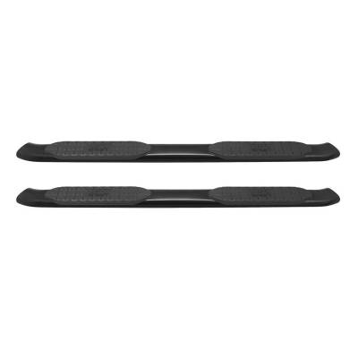 Westin - Westin 21-53515 PRO TRAXX 5 Oval Nerf Step Bars - Image 2