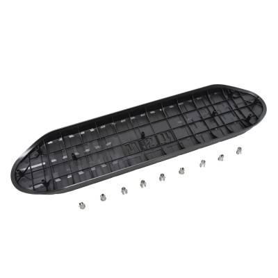 Westin - Westin 21-60001 PRO TRAXX 6 Replacement Step Pad Kit - Image 3
