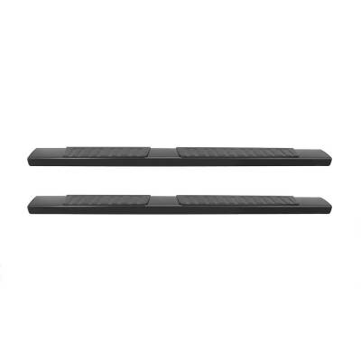 Westin - Westin 28-71125 R7 Nerf Step Bars - Image 3