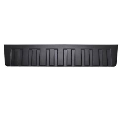 Westin - Westin 28-70001 R7 Replacement Step Pad Kit - Image 1