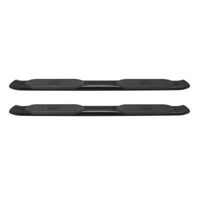 Westin - Westin 21-54095 PRO TRAXX 5 Oval Nerf Step Bars - Image 3