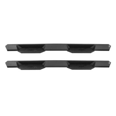 Westin - Westin 56-24095 HDX Drop Nerf Step Bars - Image 3
