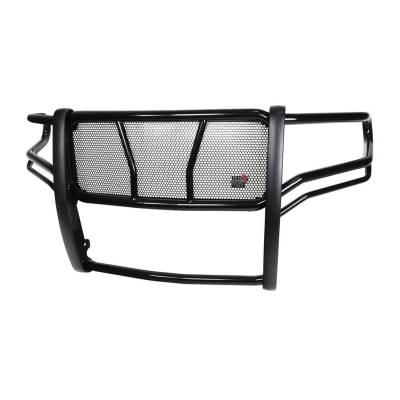 Westin - Westin 57-3975 HDX Grille Guard - Image 1