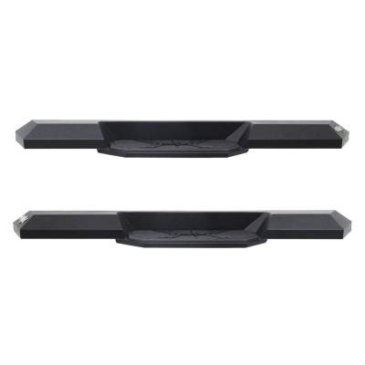 Westin - Westin 56-24055 HDX Xtreme Nerf Step Bars - Image 3