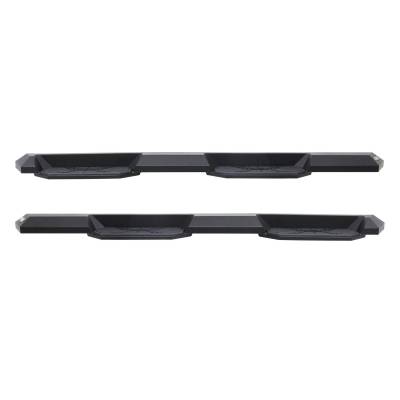 Westin - Westin 56-24075 HDX Xtreme Nerf Step Bars - Image 3