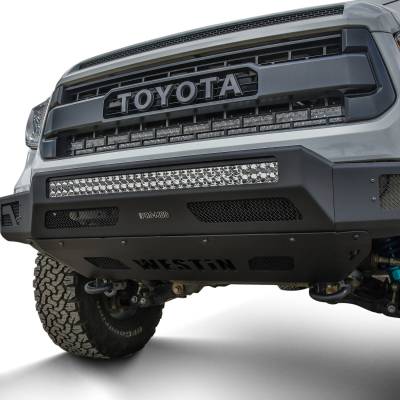 Westin - Westin 58-72015 Pro-Mod Skid Plate - Image 6