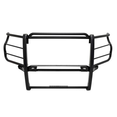 Westin - Westin 40-33995 Sportsman X Grille Guard - Image 3