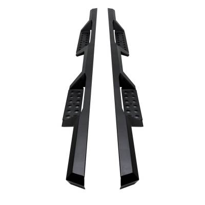 Westin - Westin 56-11685 HDX Drop Nerf Step Bars - Image 2