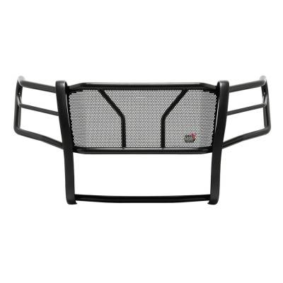 Westin - Westin 57-4045 HDX Grille Guard - Image 1