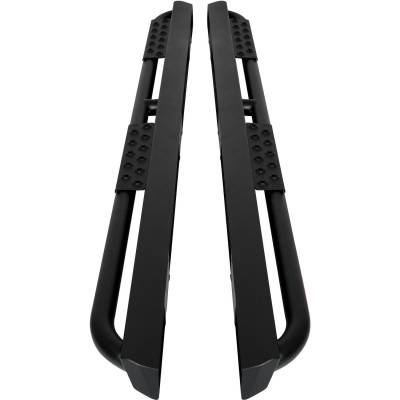 Westin - Westin 42-14065 XTS Rock Slider - Image 3