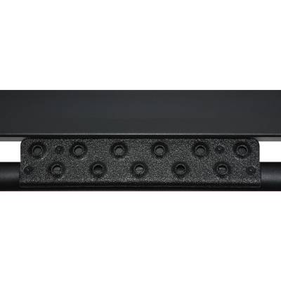 Westin - Westin 42-14065 XTS Rock Slider - Image 6