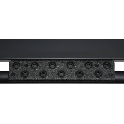 Westin - Westin 42-14165 XTS Rock Slider - Image 6