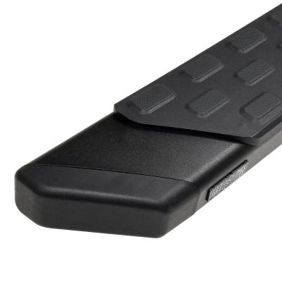 Westin - Westin 55-32375 HDX Running Board - Image 4