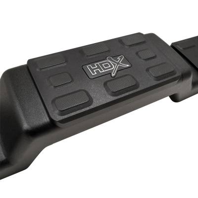 Westin - Westin 55-33565 HDX Running Board - Image 5