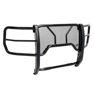 Westin - Westin 57-24105 HDX Modular Grille Guard - Image 2