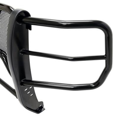 Westin - Westin 57-4105 HDX Grille Guard - Image 4